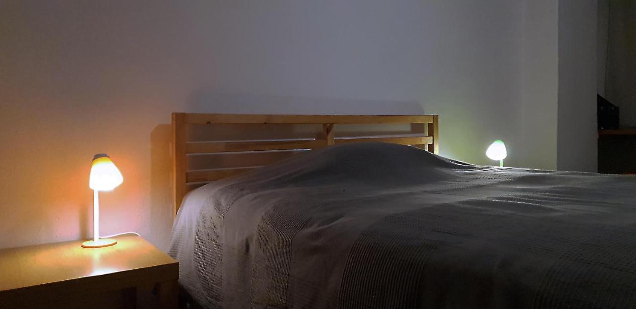 Sweet Kato Apartment Катовице Екстериор снимка