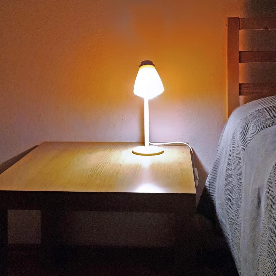Sweet Kato Apartment Катовице Екстериор снимка