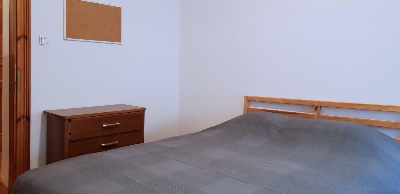 Sweet Kato Apartment Катовице Екстериор снимка