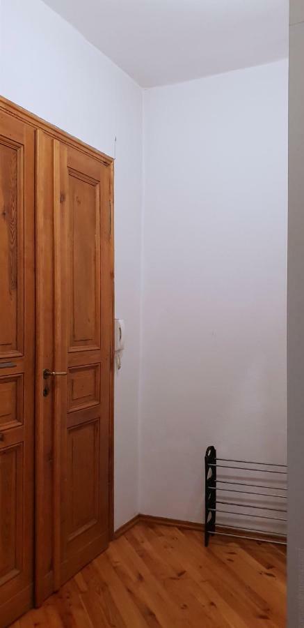 Sweet Kato Apartment Катовице Екстериор снимка